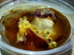 -刘小武·锅魁(总店)