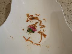 -醉霖生态餐厅(交大店)