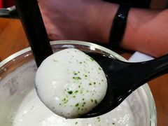 -無邪日式甜品(世博源店)