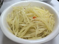 -谭姐湘菜馆(浦东大道店)