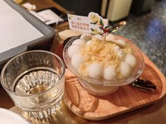 -烤匠麻辣烤鱼(双流明城购物中心店)