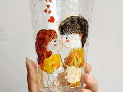 -爆爆手作·掐丝珐琅·Tufting·捏捏乐DIY团建集合店(朝阳店)