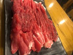 -金生隆(六铺炕店)
