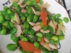 -臭鳜鱼人家·老字号徽菜