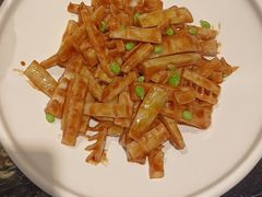 -彩虹之约•淮扬家宴(亚运村店)