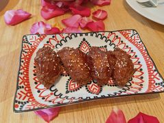 -1861意大利餐厅(来福士店)