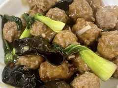 -老于餐厅(民生路店)