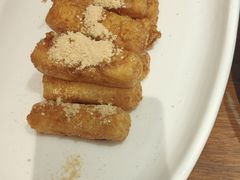-树厨地道黔菜(清镇职教城店)