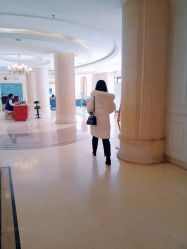 -安琪儿妇产医院·医养月子中心