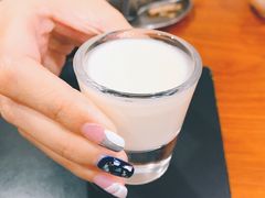 -大阪烧肉BAKA一代(十亩地店)