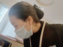 -倩极·精研痘敏肌管理