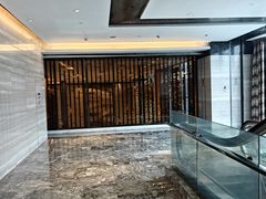 -富力万达嘉华酒店-品珍中餐厅(水果湖店)