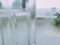 -中海财富中心