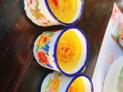 -素描餐厅(灵隐天竺店)