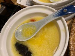 -山之川日料放题(通州店)