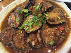 妈妈的味道-妈妈的味道(工人体育场东路店)