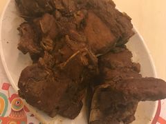 -面点王·臻选(海岸城分店)