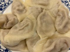 -东方饺子王(创始店)