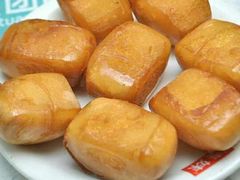 -大回族餐厅