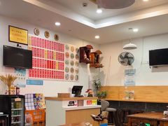 -陈八两面家(华孚写字楼店)