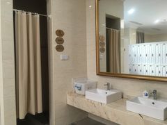 -名流健康高端体检中心·名宾门诊·健康管理