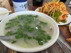 -泓源馅饼店