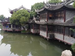 -韩湘水博园