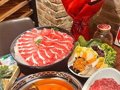 -快乐小羊(富强中路店)