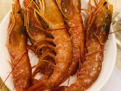 -芭菲盛宴·环球美食(锦城万达广场店)