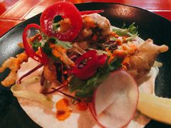 -Luchador摔跤手墨西哥餐厅(恒宇广场店)