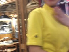 -巴奴毛肚火锅(六天地店)