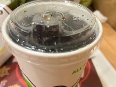 -德克士(砂之船奥特莱斯店)