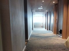 -维也纳酒店(广州白云国际机场航站楼店)
