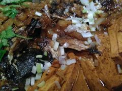 -一轩饺子馆(丽都店)