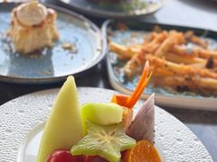 -Hi City·城市之巅