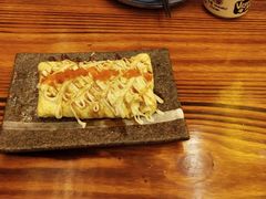 -坂吉屋·居酒屋深夜食堂(龙湖店)