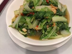 -南山鲜虾面·活鲜小馆·海味大连菜(南山总店)