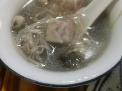 -杨厝六十六农庄农舍(杨厝路店)
