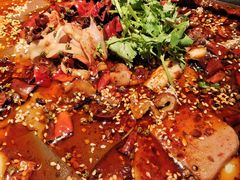 -麻六记(凤凰汇店)