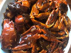 -双塔老饭店
