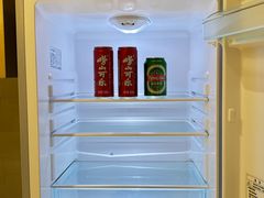 -青岛天瑞星空酒店