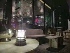 -堂会(缤缤店)