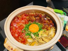 -锦荟JINHUI·浙江小馆(上海荟聚店)