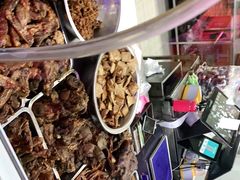 -金湘权卤菜(荷花池总店)