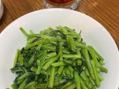 -湘聚缘湘菜馆(斜土路店)