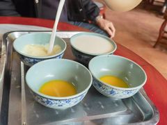 -黄埔古港