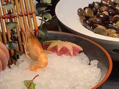 -海立阁海鲜江浙菜(漕河泾印象城店)