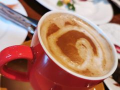 -弗兰克牛排西餐厅Ribone steak house(柠檬花园店)