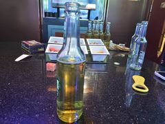 -海乐迪量贩KTV(五星店)