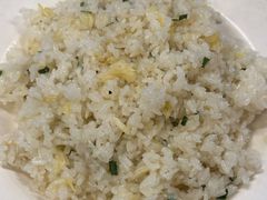 -玲玲涮牛肚(土门坊店)